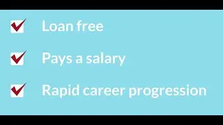 Becoming an Optics Technician in the UK - from SPIE