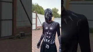 тгшка: тёма туленов