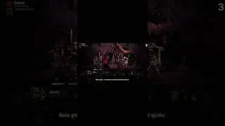10 ЗАБЕГОВ В Darkest Dungeon | даркнест данжеон | darknest dungeon | даркнест данжен