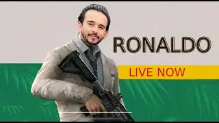 BGMI MOBILE GMES PLAY #bgmi #pubglive #ronaldo