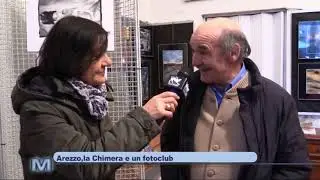 Puntata del 6 febbraio 2018
