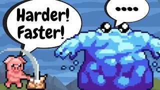 Weekly Battles Boss Solution November 30 to December 7 - IdleOn