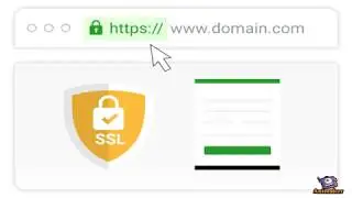 SSL Certificate and Google Chrome July 2018 Changes