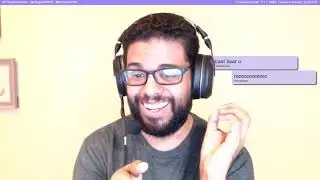 [ARCHIVE][Golang] Adding support for emotes to our chat overlay