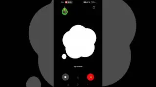 اضافه شدن قابلیت مکالمه فارسی به نسخه جدید CHATGPT