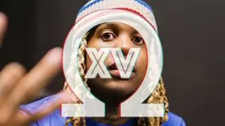 [FREE] Lil Durk Type Beat 2023 - 