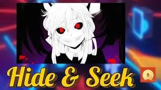 Beat Blade - Hide And Seek {Special Ver} (Expert) Full Combo