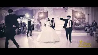 Highlights Dream Entertainment | Producciones Calderon