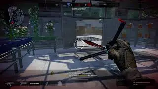 Manel Vs Kirk (45 seconds Epic Battle)