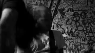 Diagnosis? Bastard! - I Hate Your Life (SLP 2015)