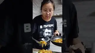 Я тута☺️просто куча дел☺️☺️☺️