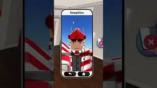 #roblox