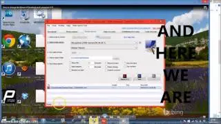 How to download Youtube Videos to your PC WITHOUT ANY SOFTWARE 100% WORKING FREE