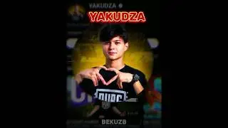 QAYSI PUBGERNI MUHLISI KO'P? 🔥 #pubgmobile #aslamboi #senatorpubgm #aslamboipubgm #cardinal