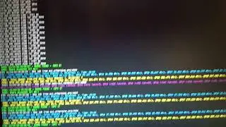 10 x gtx1070 works in SMOS | SimpleMining OS | Easyest way to mine 🔥🔥🔥