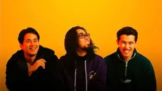 Bakha & Bereek feat. Jyltyr - Үй жақ (Mood Video)