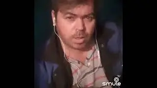 металика  - ,, иное не важно ''