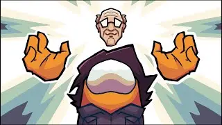 Total Among Us Fungus! (Ft. Dr.Kleiner)