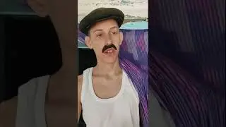 БАТЯ И САМОГОН 😂