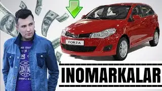 НАМАНГАН МАШИНА БОЗОРИ ИНАМАРКАЛАР ДОДАСИ...