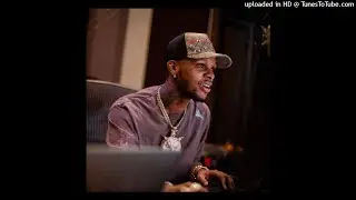 [FREE] Toosii Type Beat - 