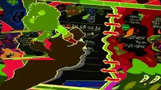 (REQUESTED) Banzi Secret Sparta G Major Collection 1-100 (Part 2)