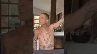 ИСТОРИЯ ИЗ ЖИЗНИ КИЗАРУ  