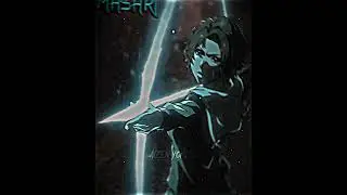 Masaki vs Ai Hoshino Who is Strongest 