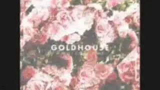 When I Come Home (Drop City Remix)