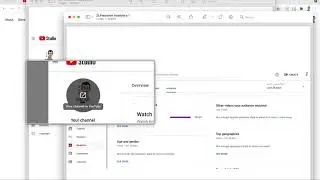 Zoomed In Preview App glitch in MacOS SOLVED!!