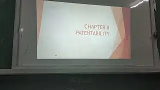 INTELLECTUAL PROPERTY CODE | CODE 133