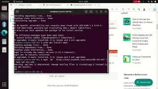 How To Install 