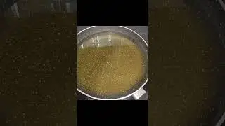 Chicken Kabab| ಚಿಕನ್ ಕಬಾಬ್ 👌🤤#food #youtubeshorts