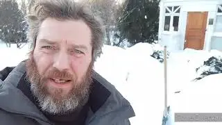 Кирби: Киеву оружия больше нет. Тепло в домах у дружного народа