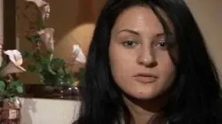Страшно Красивые 6: хирург Рыбакин А.В. часть1