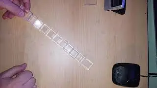 Наркоманки и болтухи