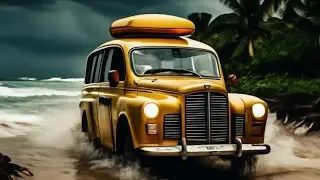 Одесса Таксует в прямом эфире!