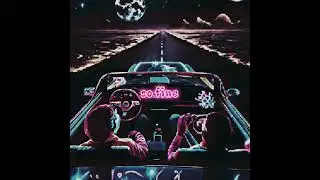 lost in melodies
