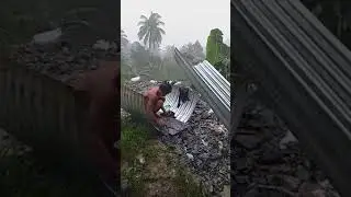 Ngintip yg lagi mandi gays😁😁😁🤣