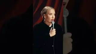 Собака популярней Ирины Мягковой 😱 