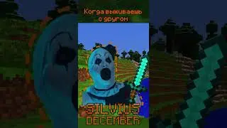 #memes #minecraft  #meme