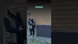 А вы уже готовитесь к новому сезону? #кашпоизротанга #длясада #кашпо