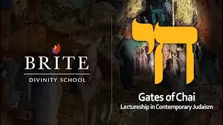 Gates of Chai Playlist