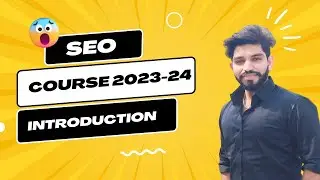 Detailed SEO Course | SEO Course | SEO Expert Course | SEO For Beginners 2023 @DigiPirates