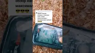 симплекс