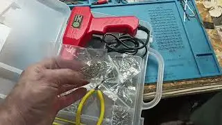 Прошлый бложик был не последним))