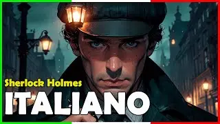 Historias en italiano para APRENDER MÁS RÁPIDO y FÁCIL