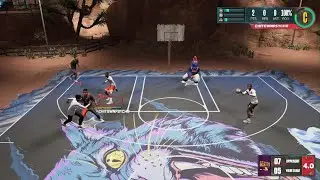 NBA 2K23_20230820152938