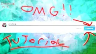 HOW TO COMMENT ON A YOUTUBE VIDEO (2017 TUTORIAL)