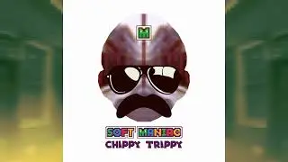 SofT MANiAC – Chippy Trippy [ ITALO DISCO | 8-BIT ]
